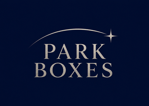 Park Boxes