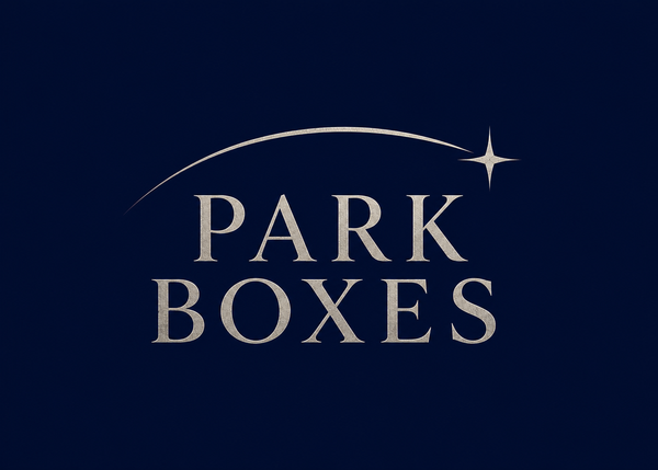 Park Boxes